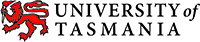 University of Tasmania - Faculty of Health